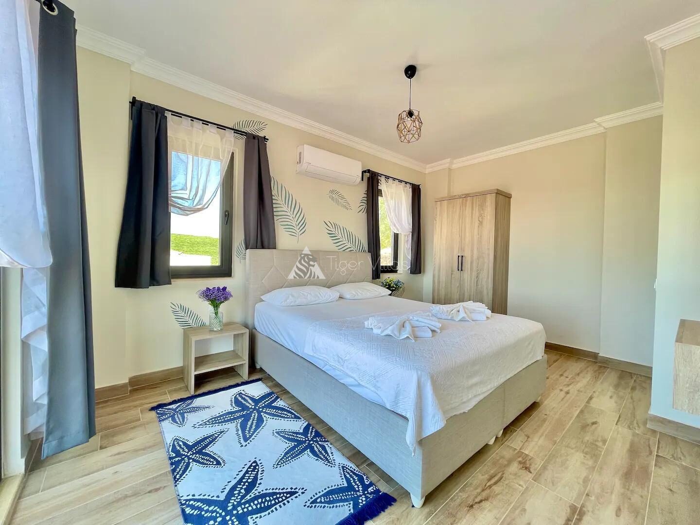 Villa Thor — 14