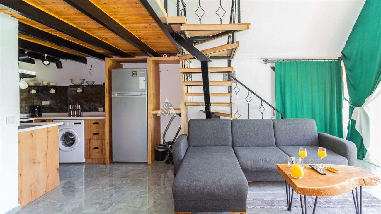 Villa Marilyn — 17