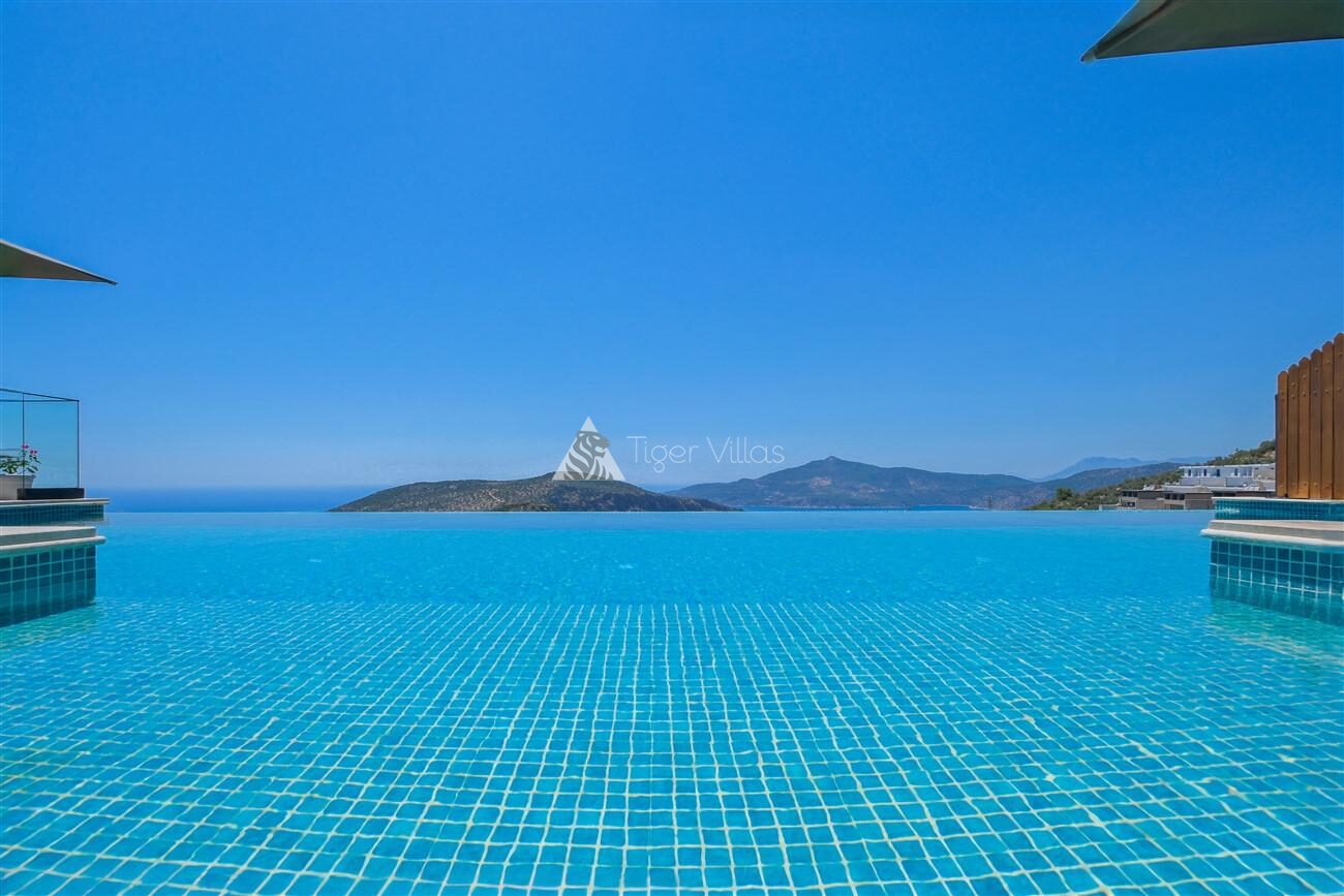 Villa Max Panora 2 — 10