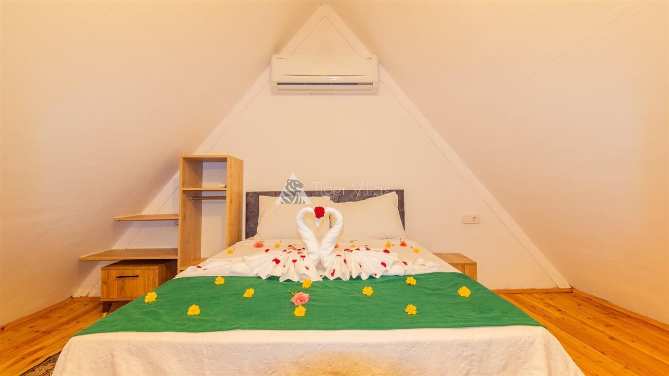 Villa Marilyn — 27