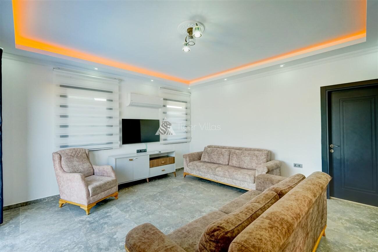 Villa Ramos — 27