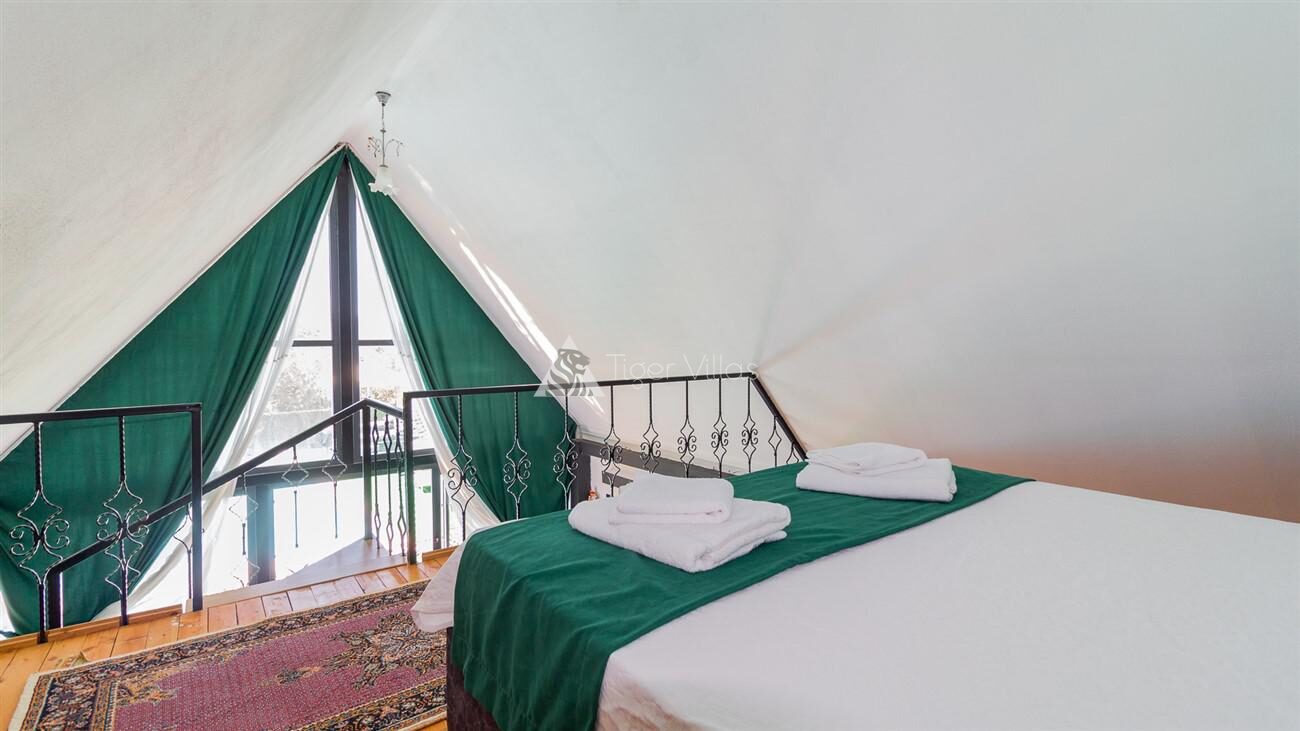 Villa Marilyn — 29