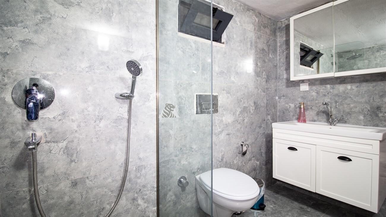 Villa Marilyn — 33