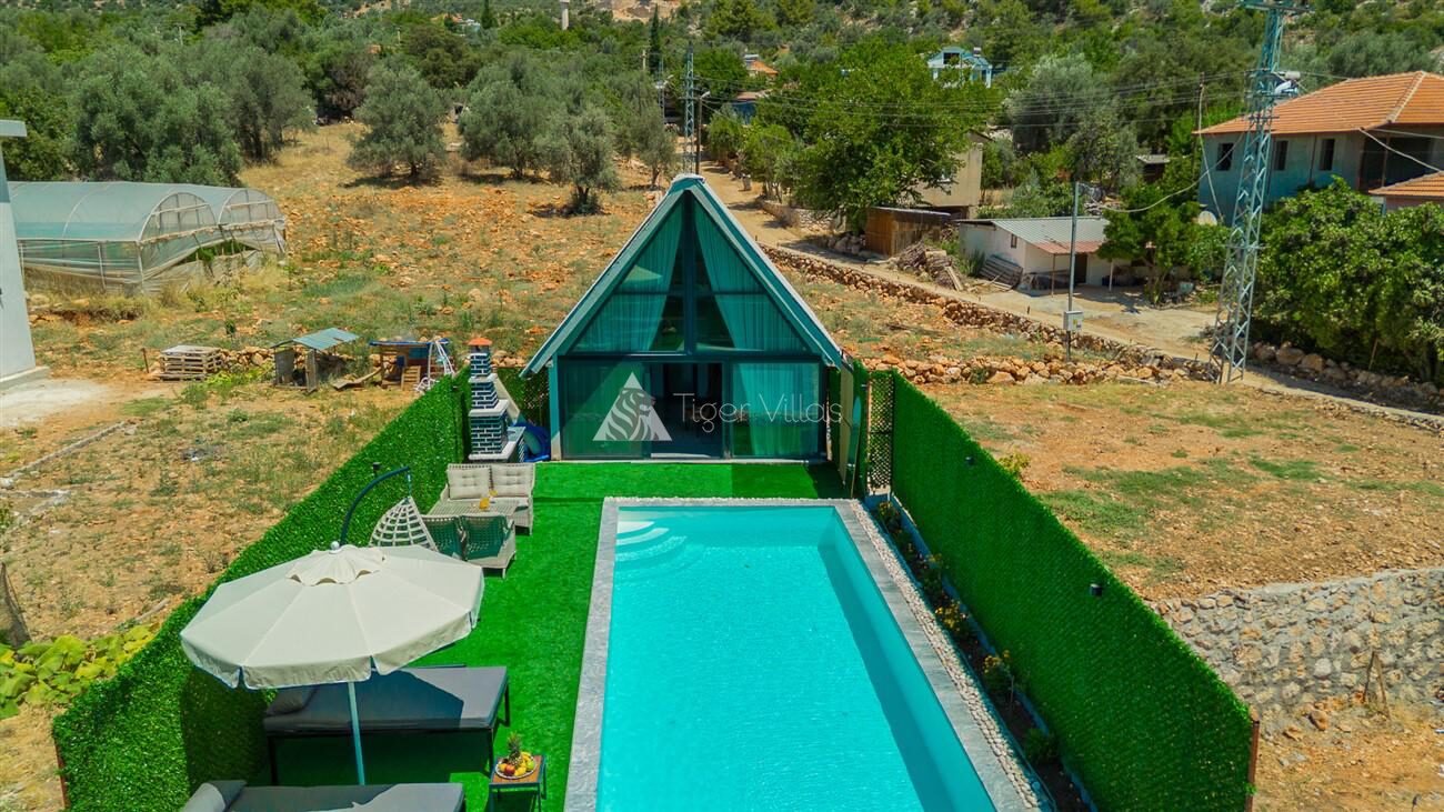 Villa Marilyn — 34