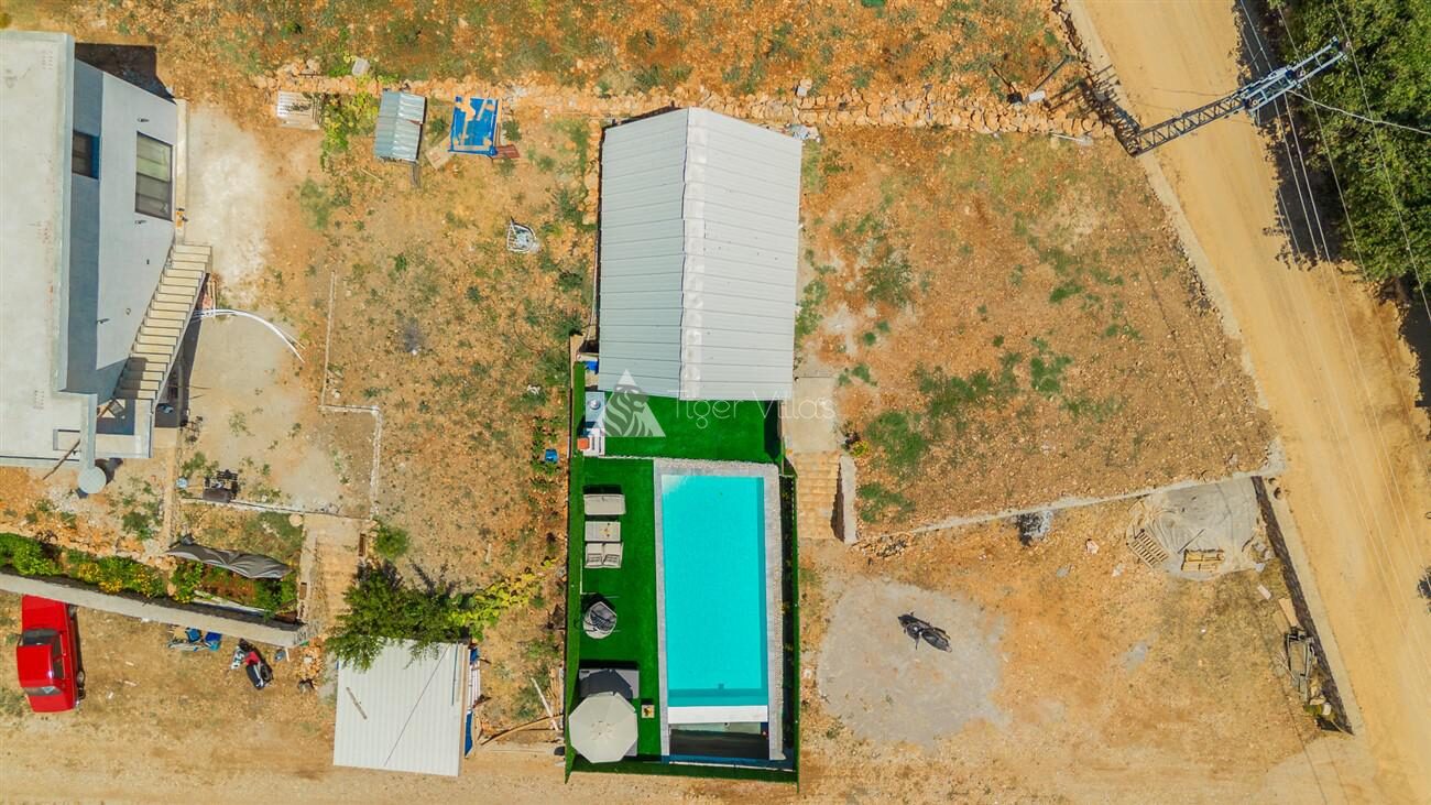 Villa Marilyn — 37