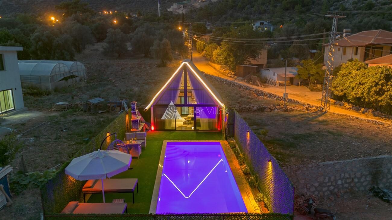 Villa Marilyn — 38