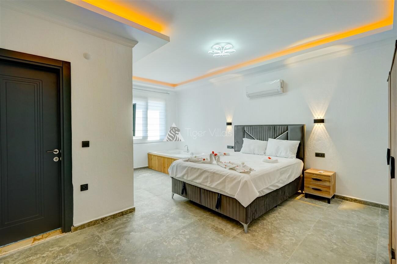 Villa Ramos — 38