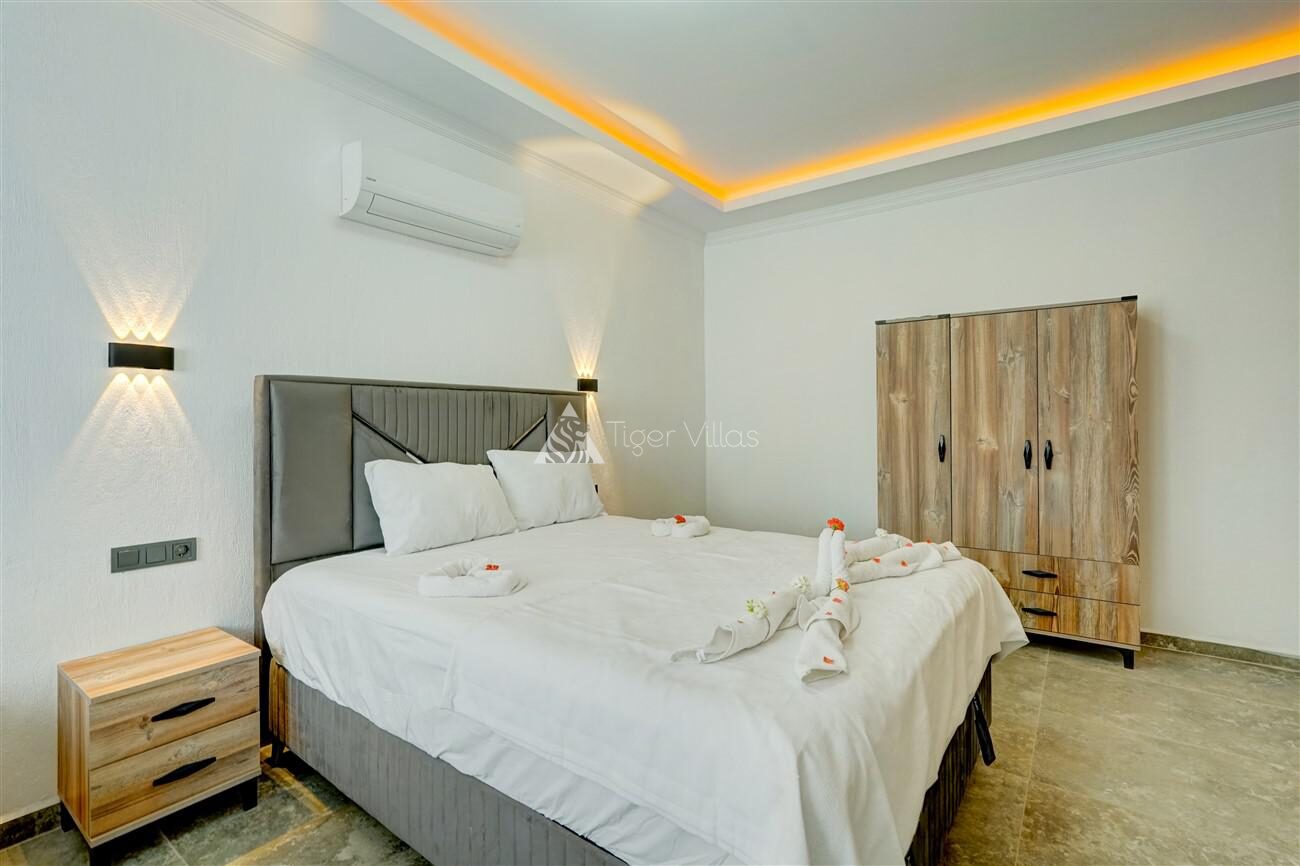 Villa Ramos — 39