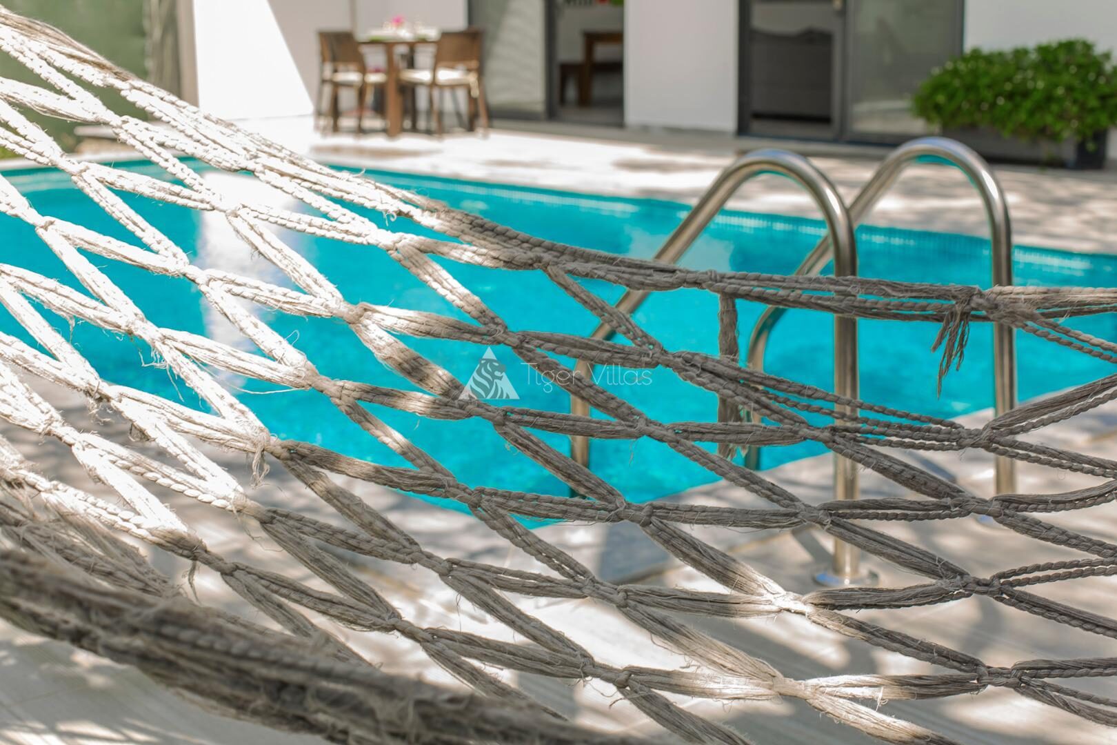 Villa Sarp — 22