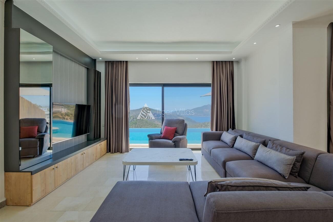 Villa Max Panora 2 — 37