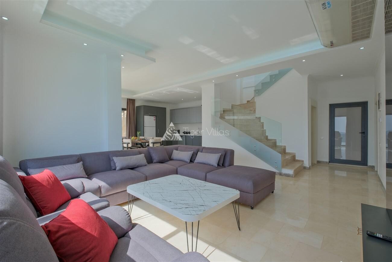 Villa Max Panora 2 — 55
