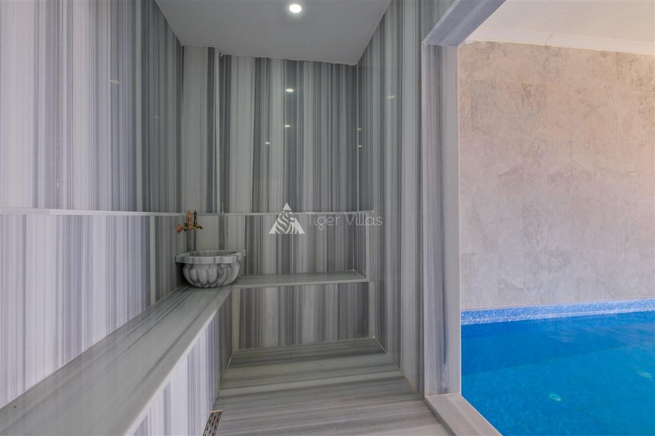 Villa Max Panora 2 — 57