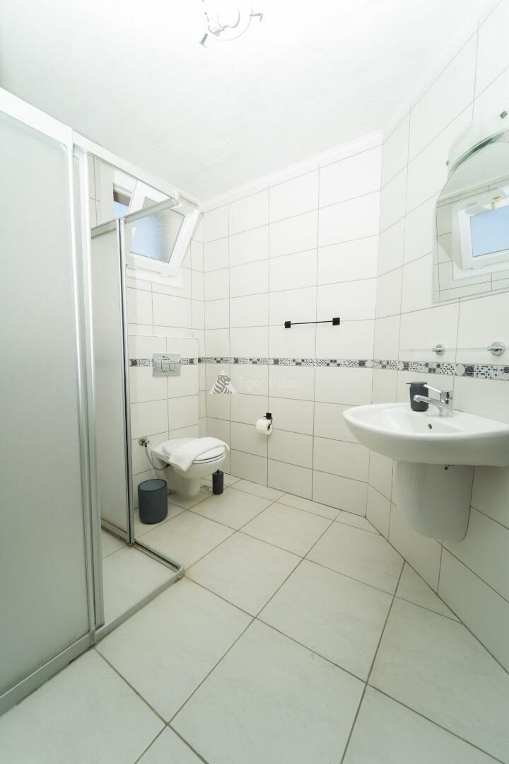 Villa Lemon Ovacık 1 — 13