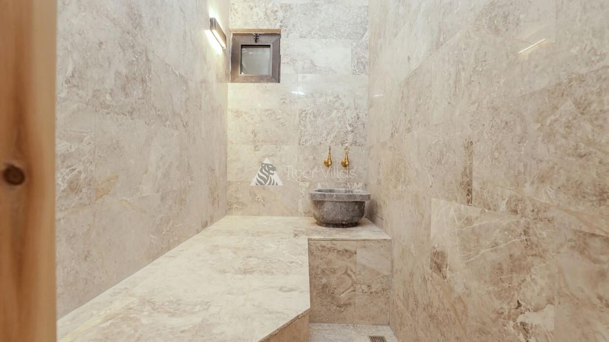 Villa Ortaç 6 — 33