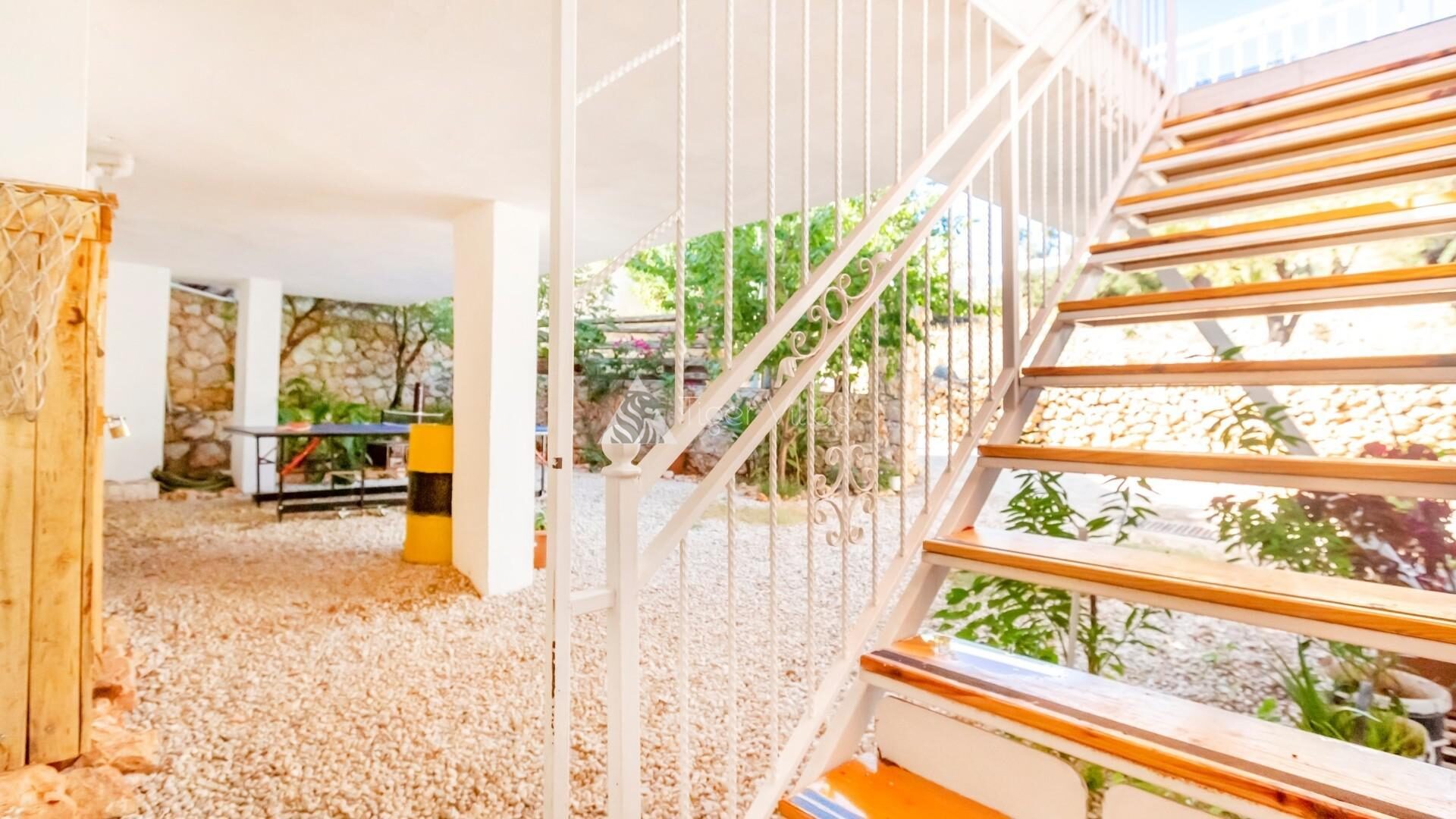 Villa Fesleğen Kördere — 12
