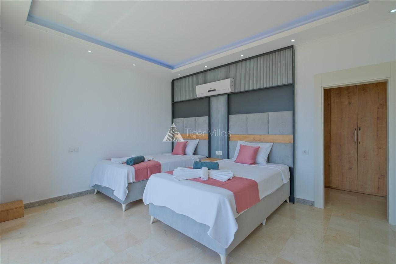 Villa Max Panora 2 — 82