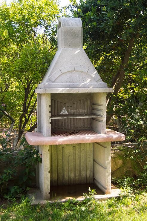 Villa Vg 460 — 13