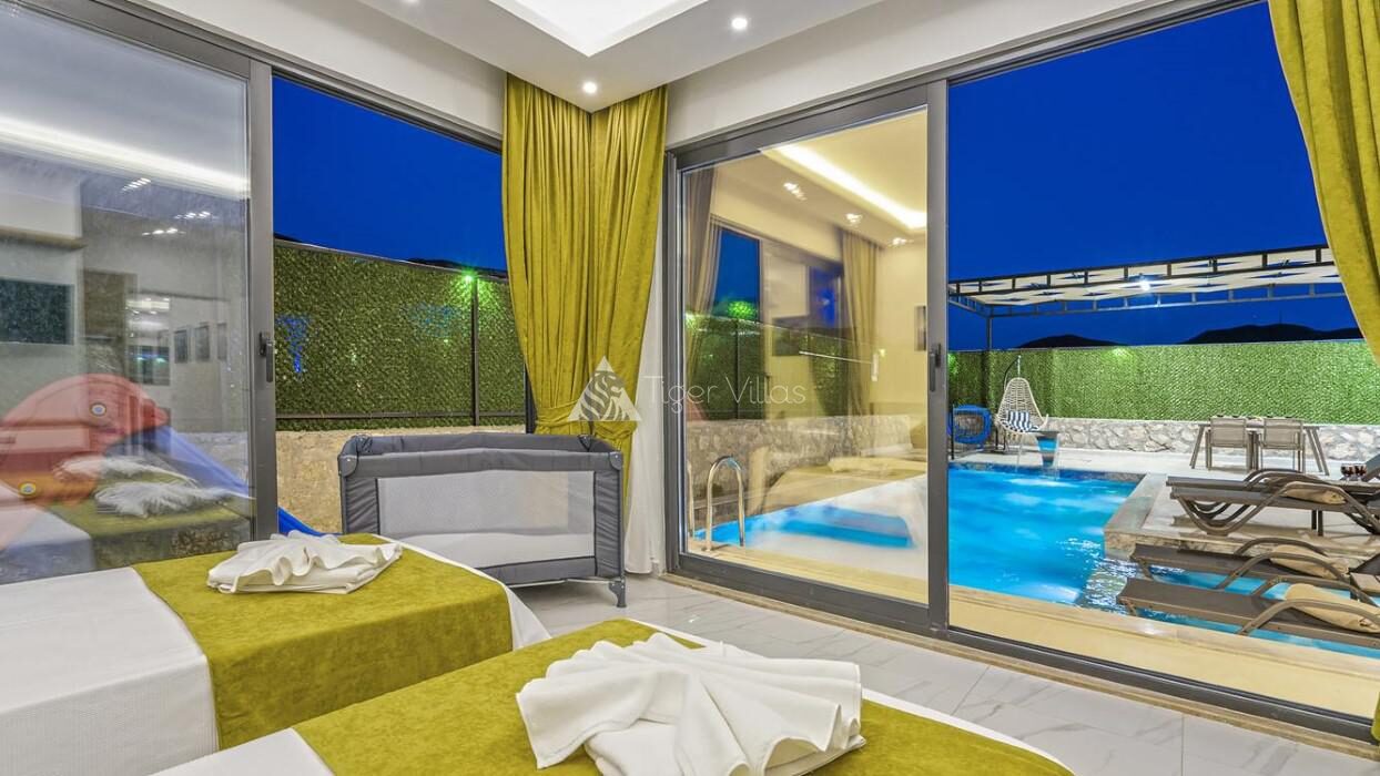 Villa Ortaç 6 — 49