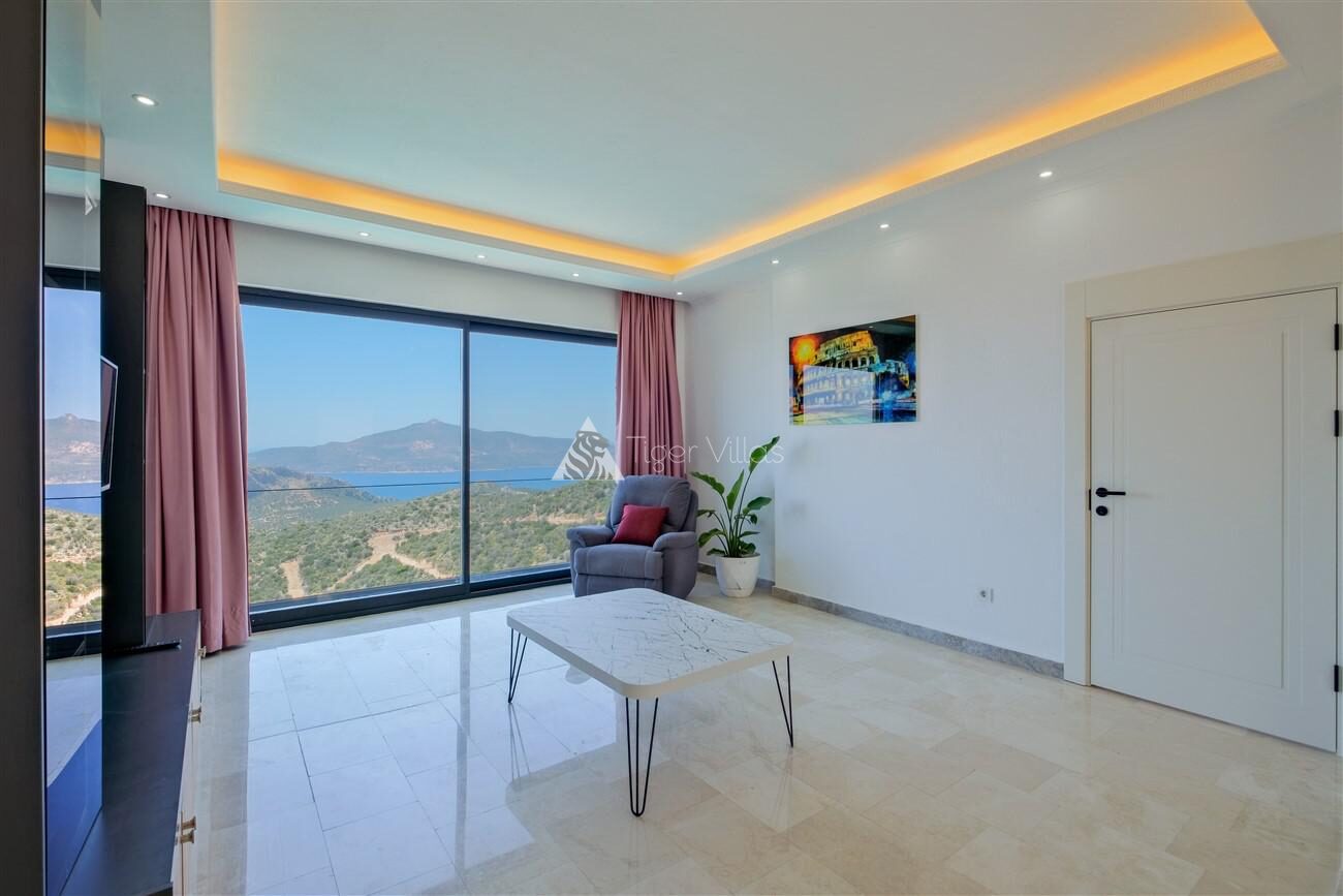 Villa Max Panora 2 — 86