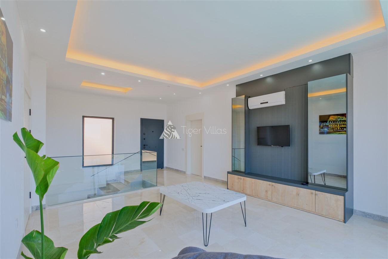 Villa Max Panora 2 — 88