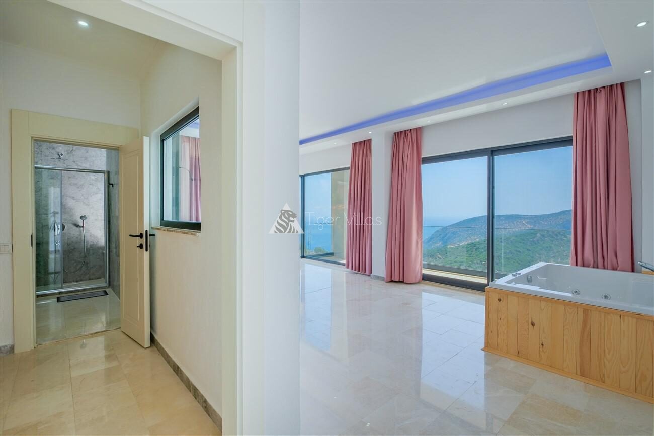Villa Max Panora 2 — 90