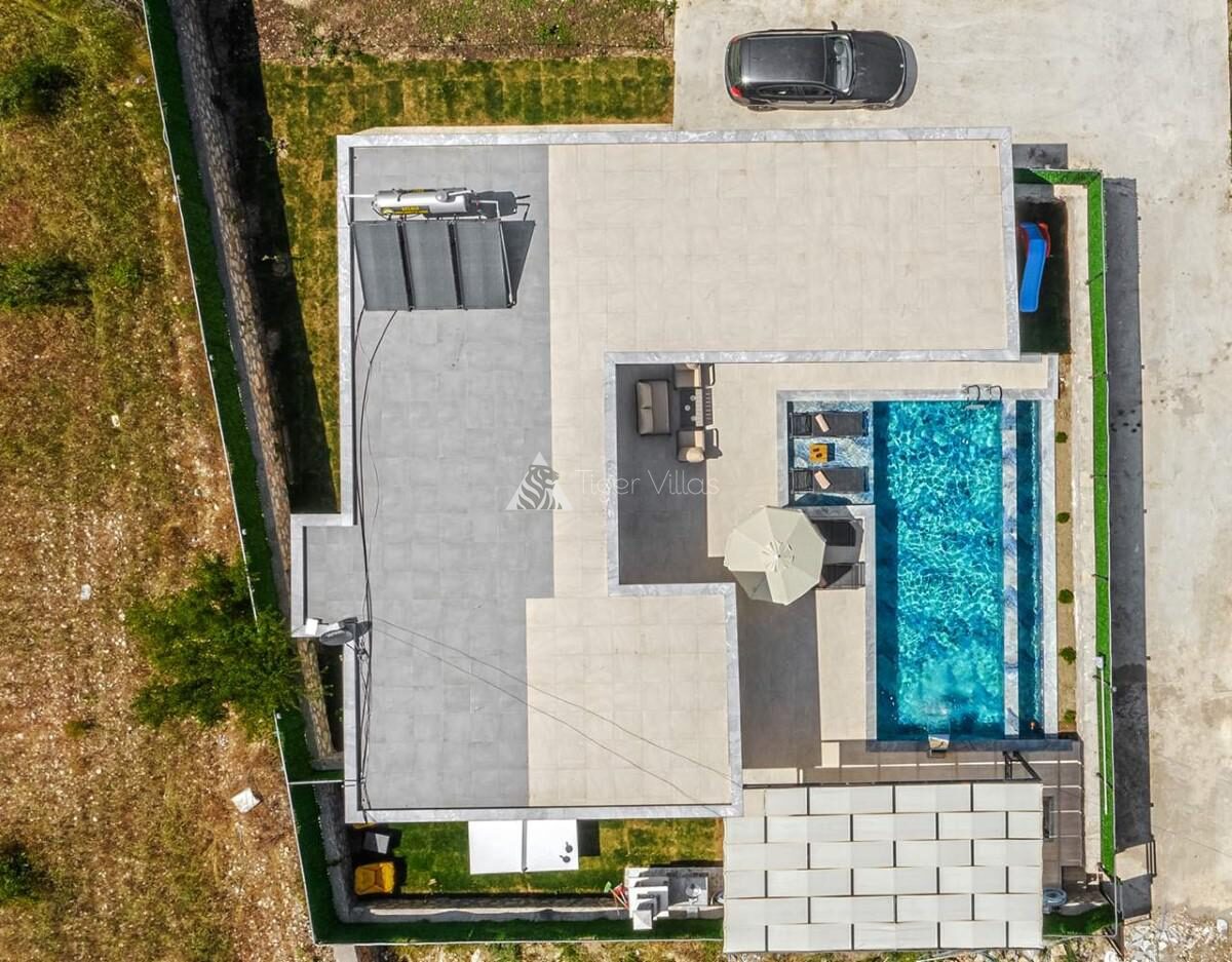 Villa Ortaç 6 — 69