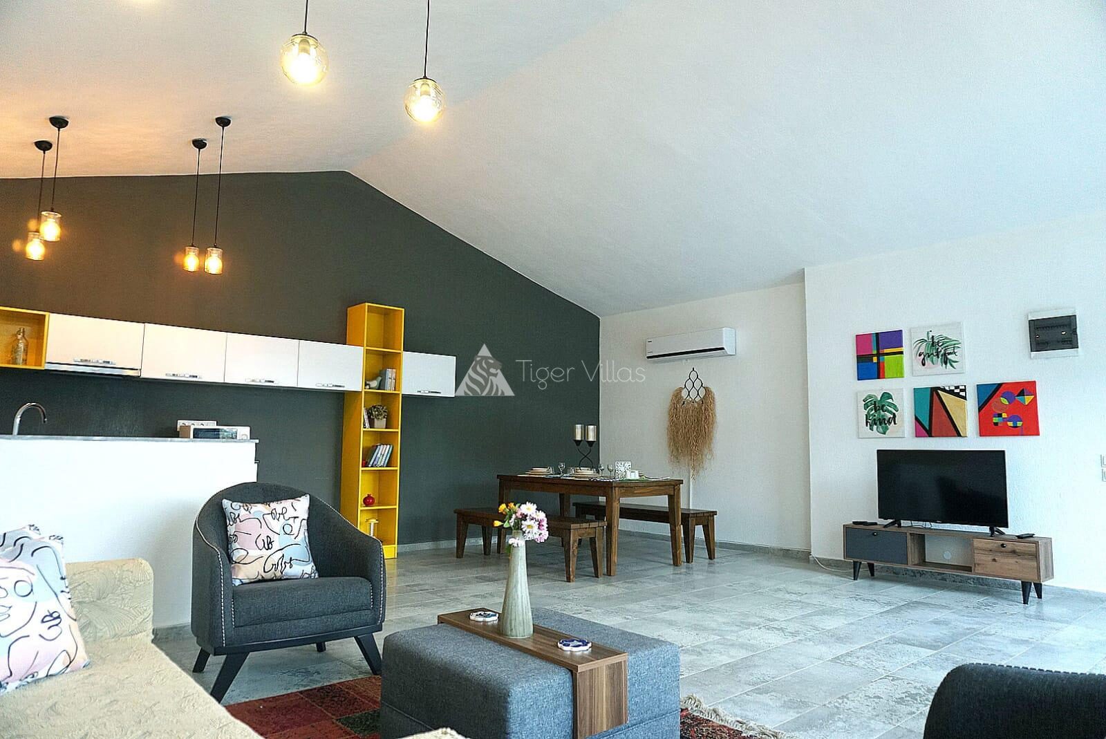 Villa Sarp — 31