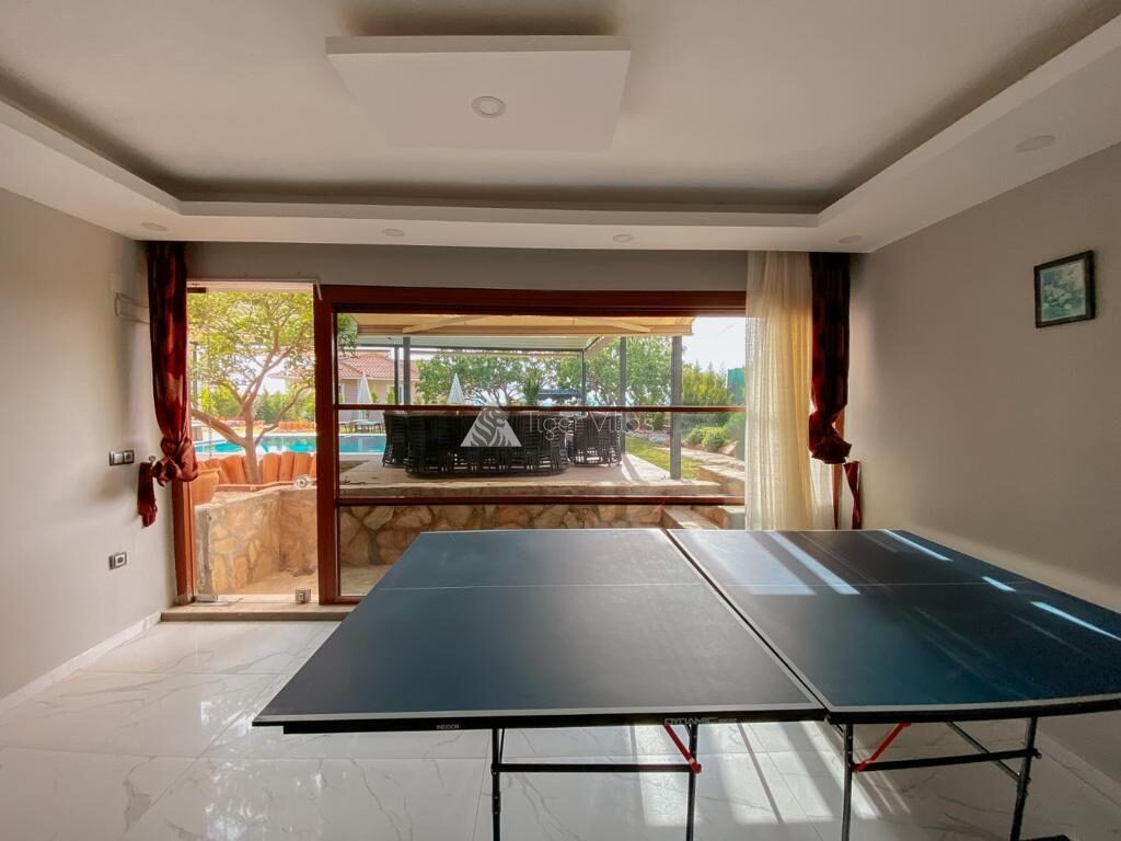 Villa Nefes 1 — 25
