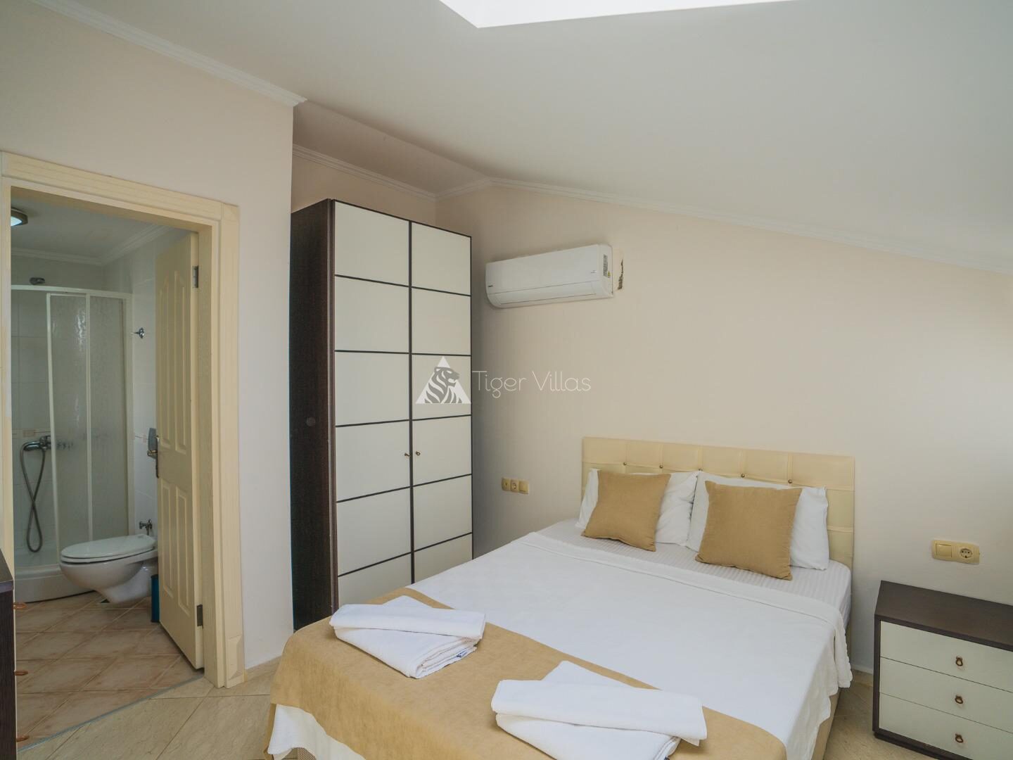 Villa Starfish 3 — 20