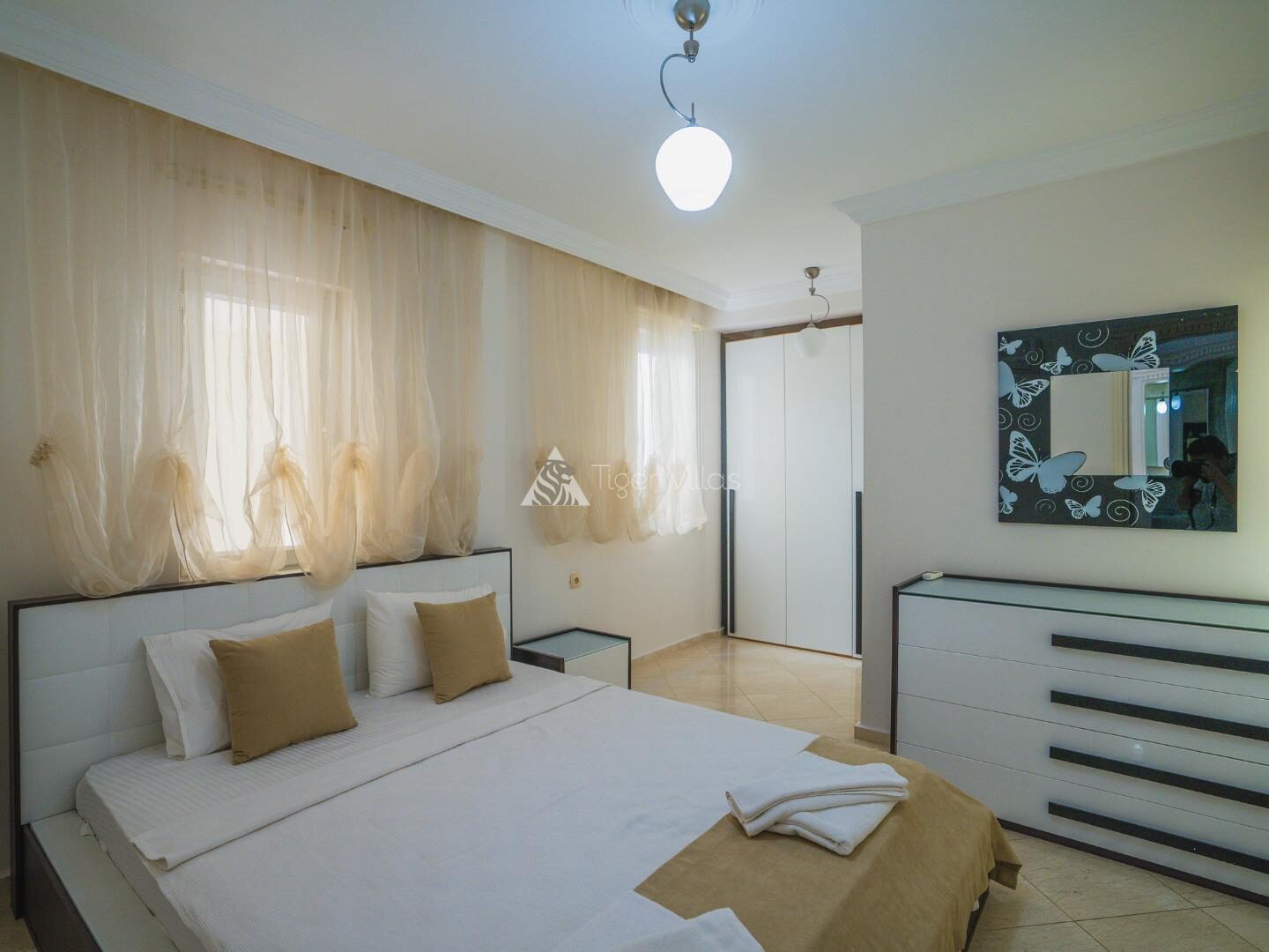 Villa Starfish 3 — 30