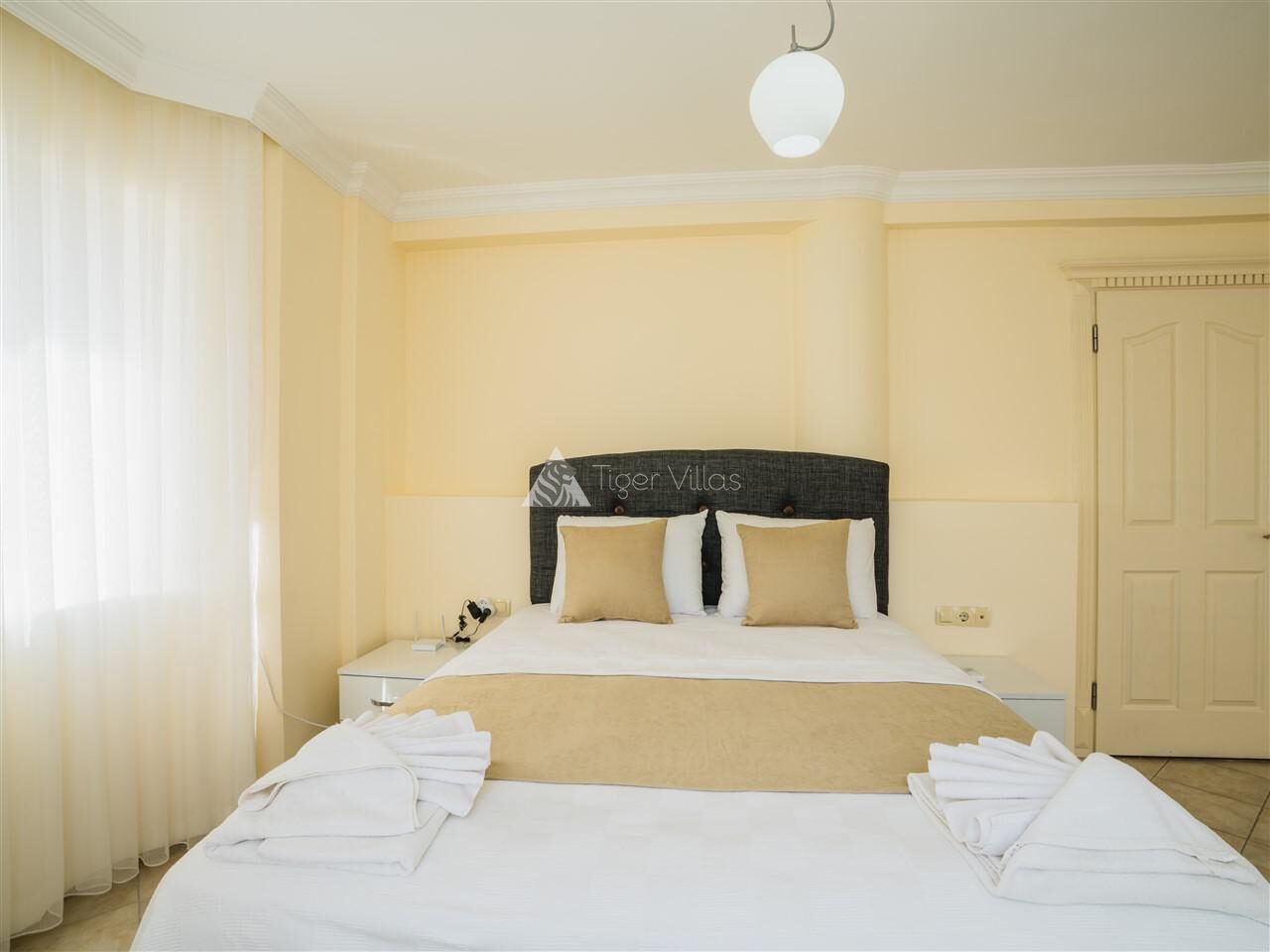 Villa Oyster 1 — 16