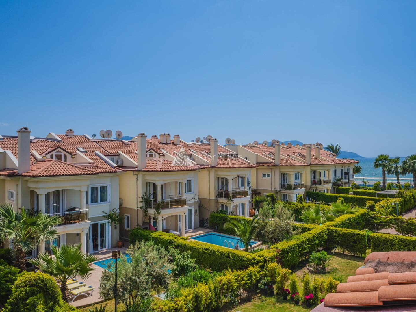 Villa Starfish 3 — 39