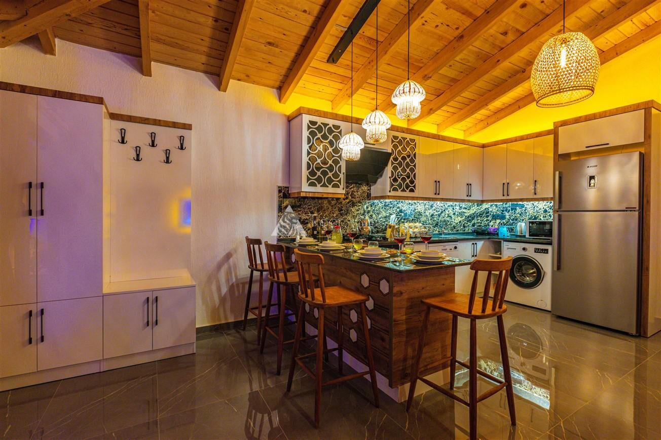 Villa Zeonn — 55