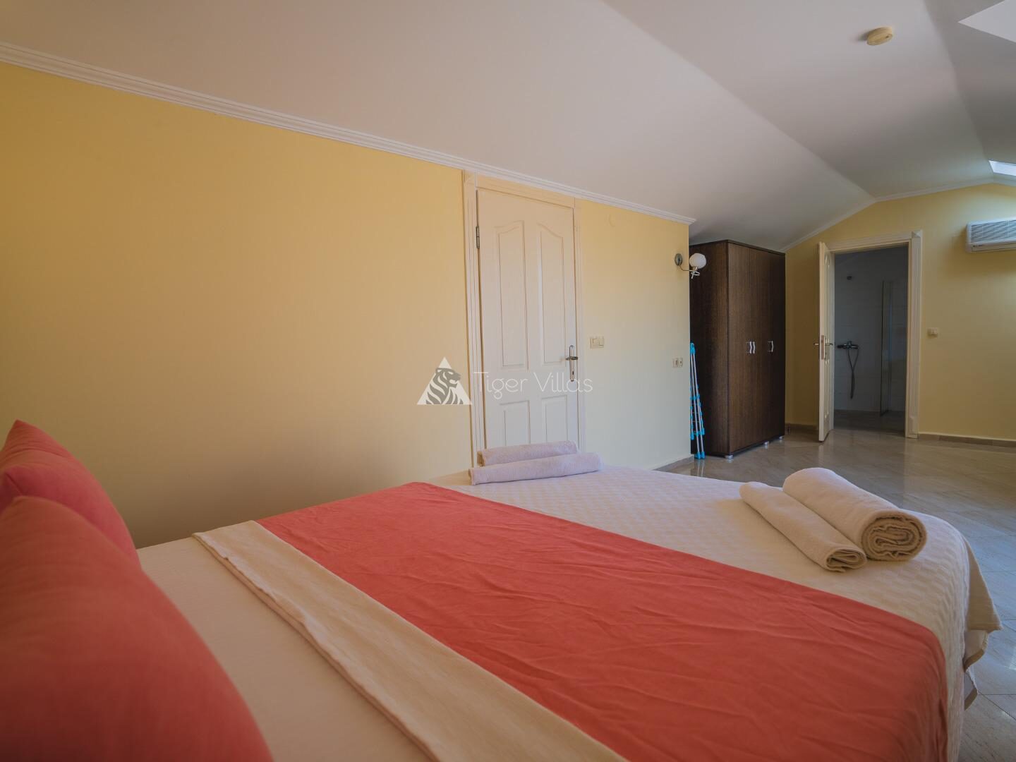 Villa Pearl 7 — 25