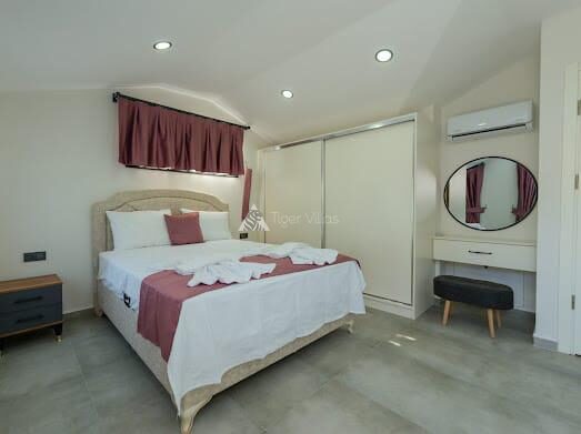 Villa Fullmoon 2 — 19