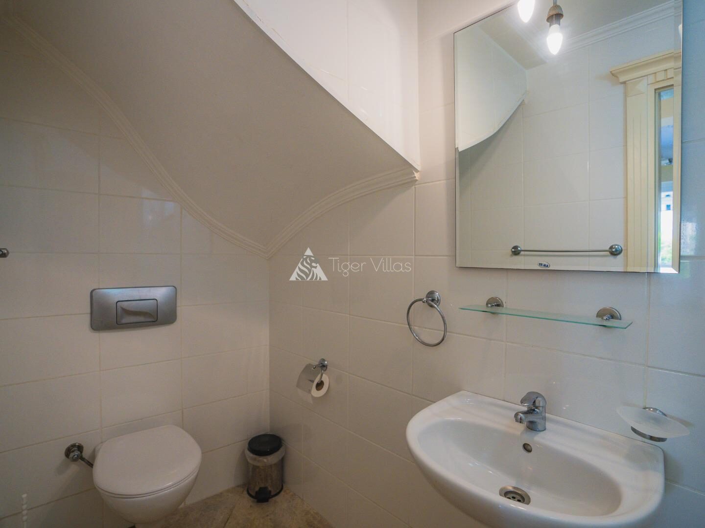 Villa Pearl 9 — 20