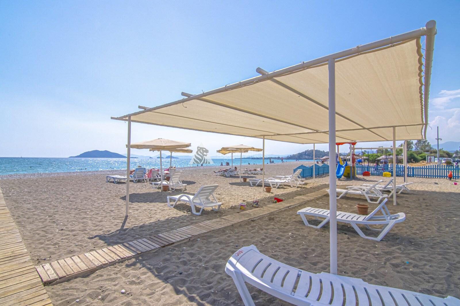 Villa Pearl 9 — 40