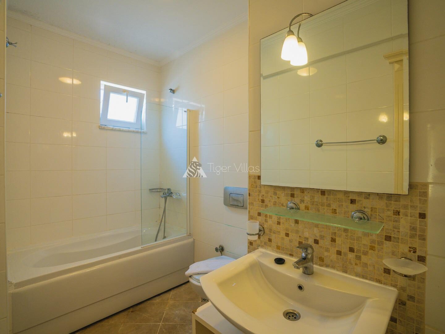 Villa Pearl 9 — 41