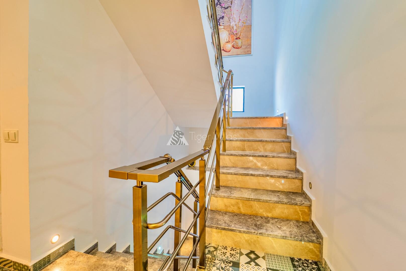 Villa Elmas Kördere — 68