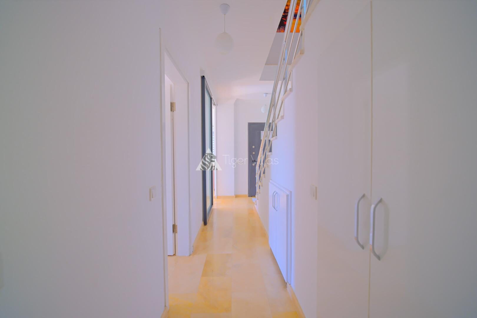 Villa Göks — 38