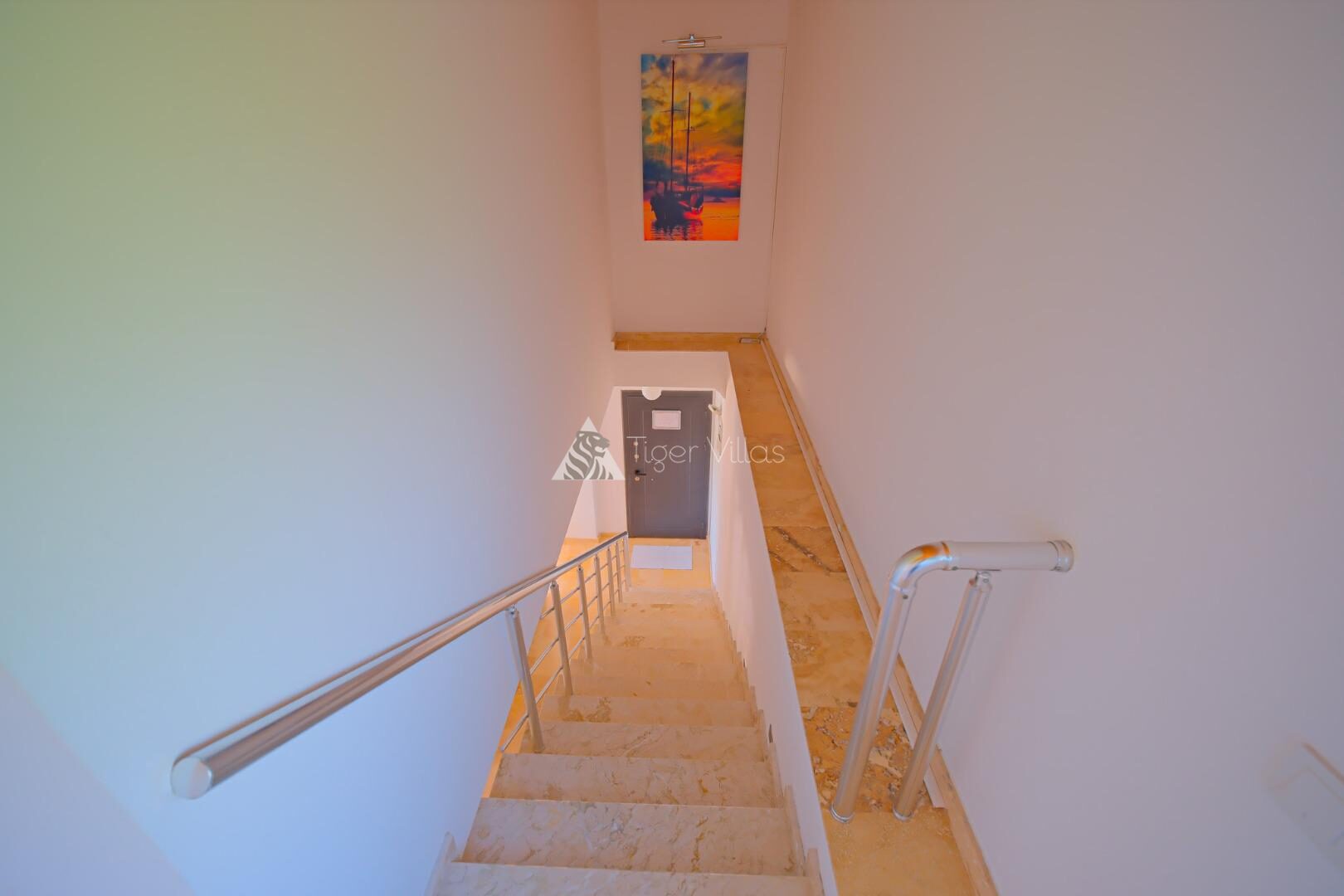 Villa Göks — 44