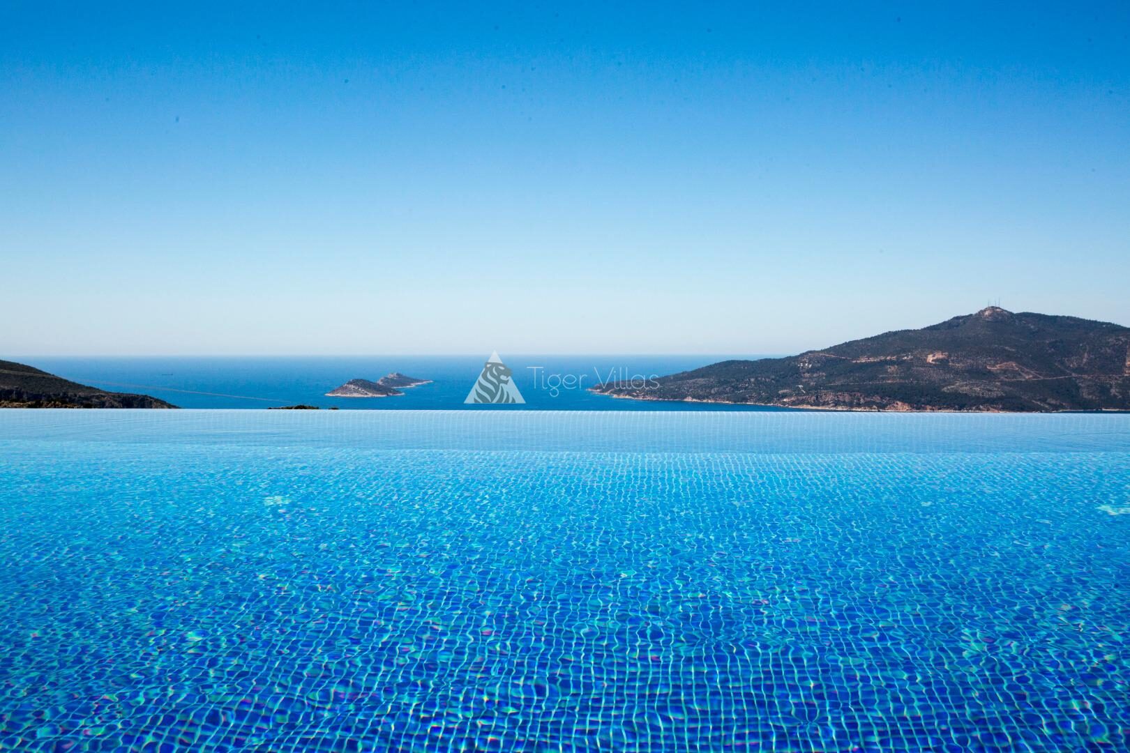 Villa Montana — 4