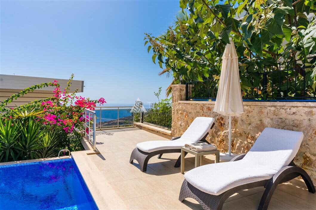 Villa Optimum — 21