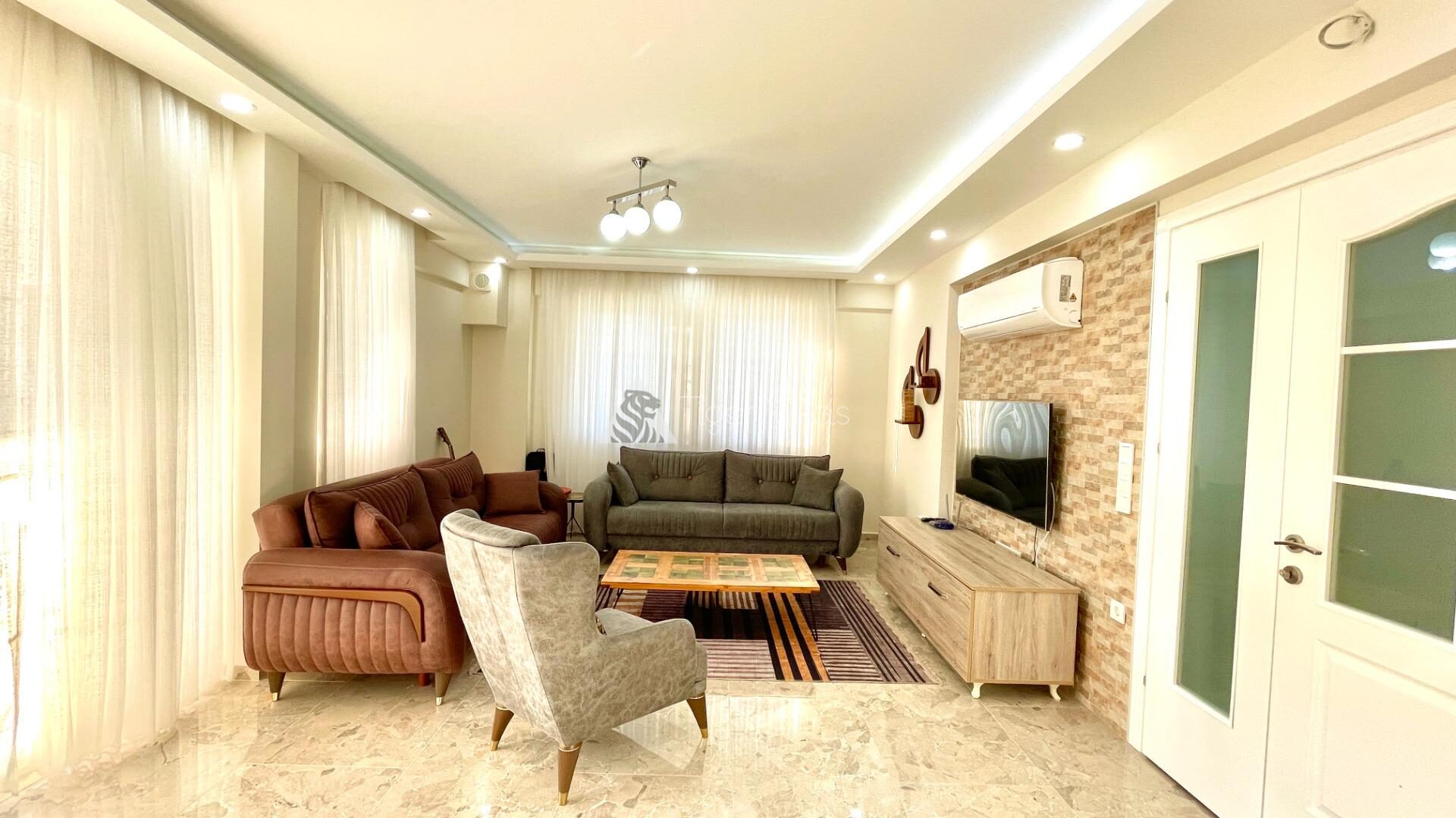 Villa Meyra Dalyan – villa for rent in Dalyan