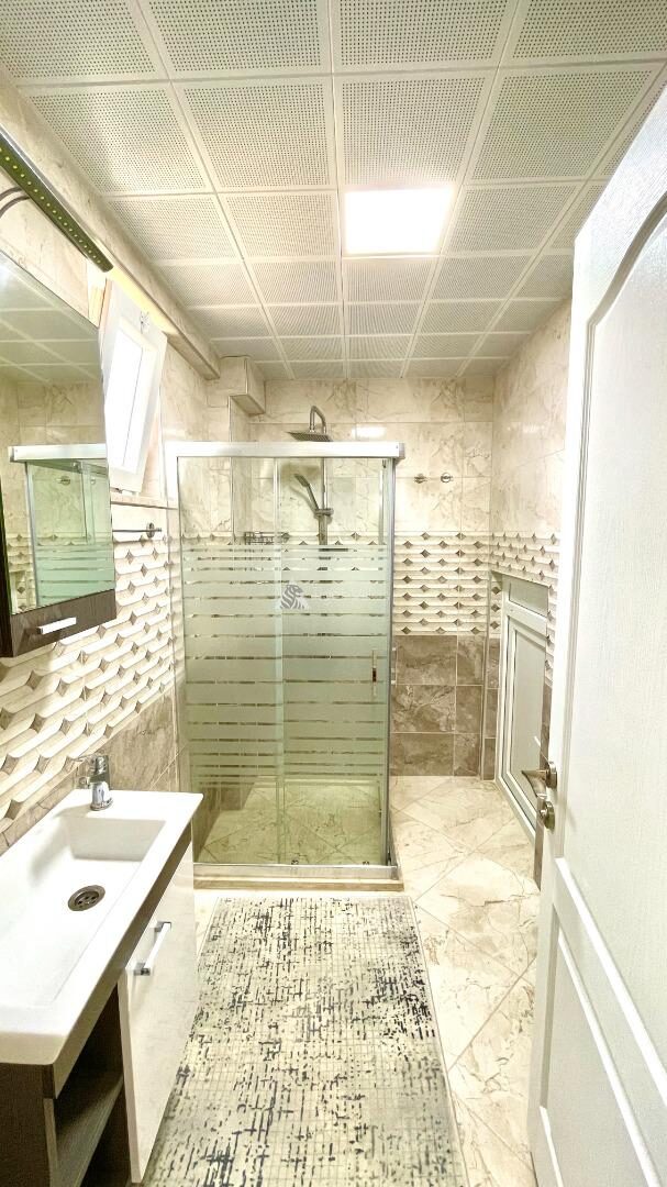 Villa Meyra Dalyan – villa for rent in Dalyan