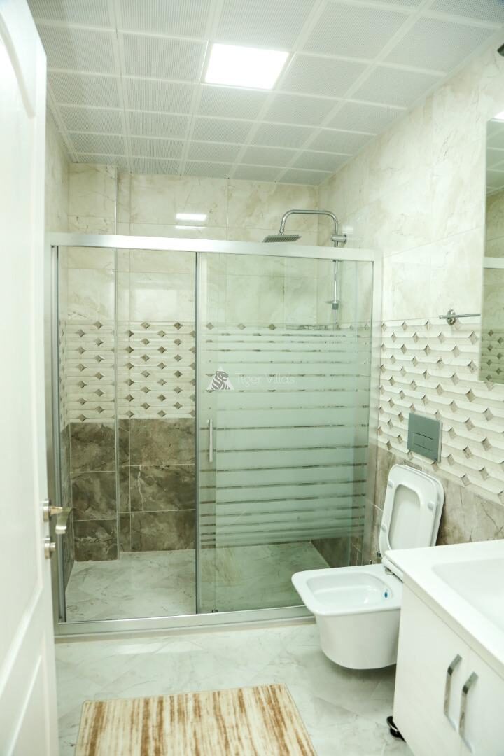 Villa Meyra Dalyan – villa for rent in Dalyan
