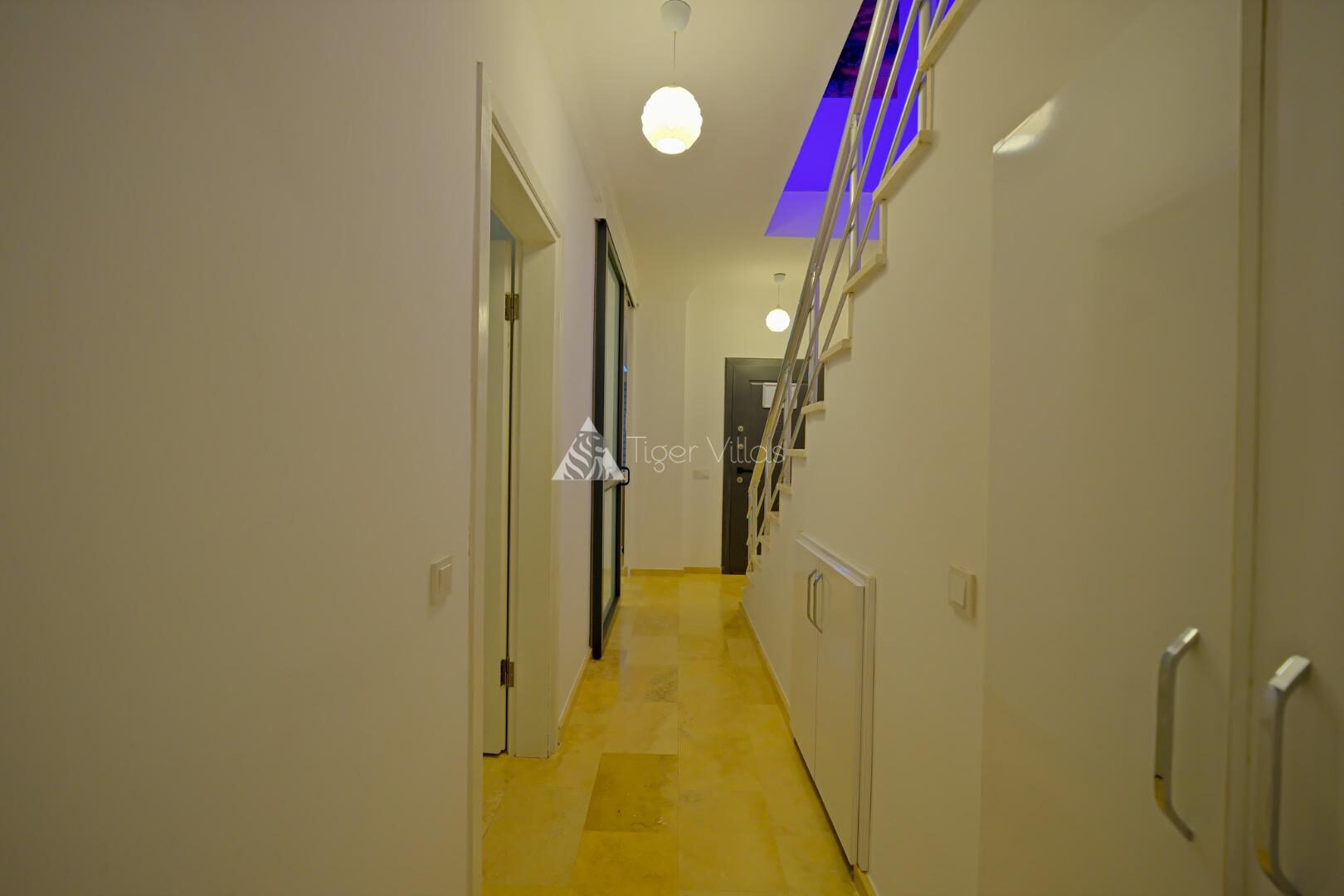Villa Göks — 72