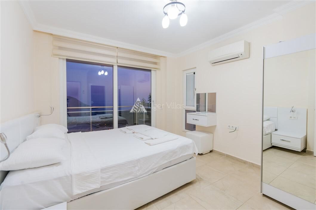 Villa Optimum — 53