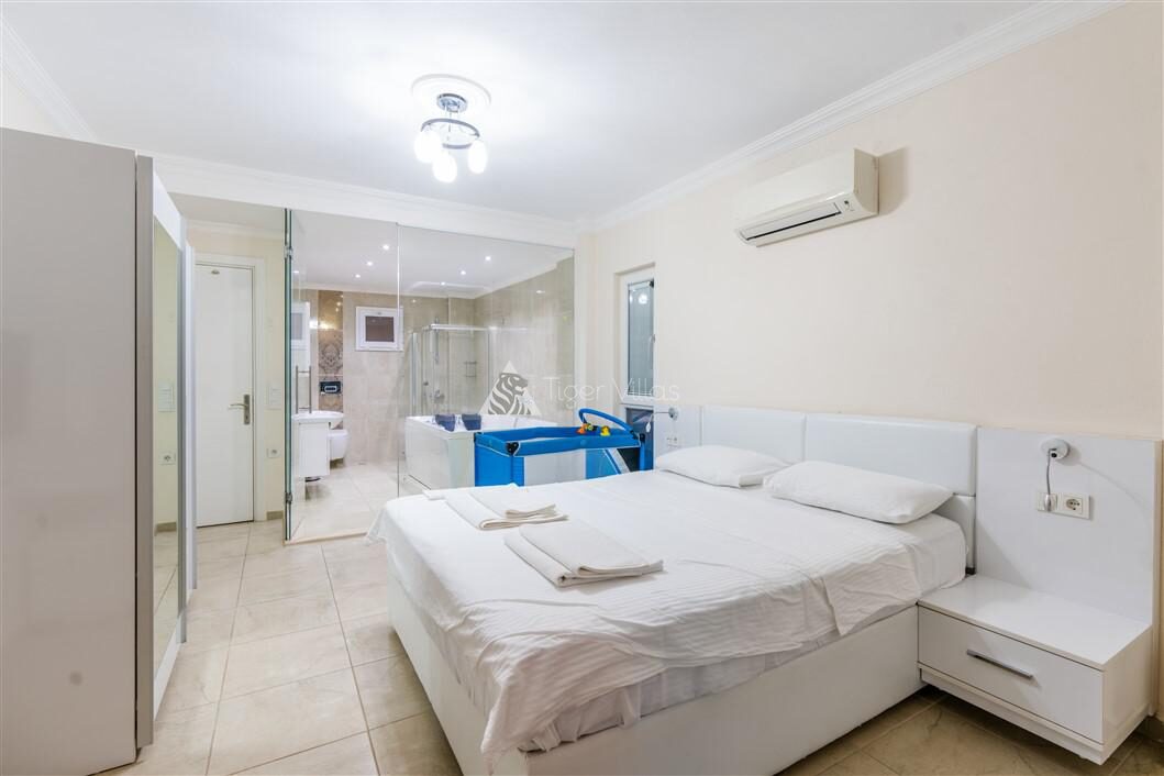Villa Optimum — 60