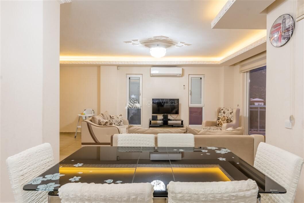 Villa Optimum — 68